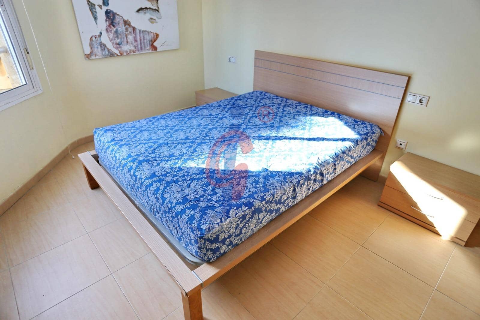 2 soveværelse Lejlighed til salg i Torrevieja - € 126.950 (Ref: 9659528)