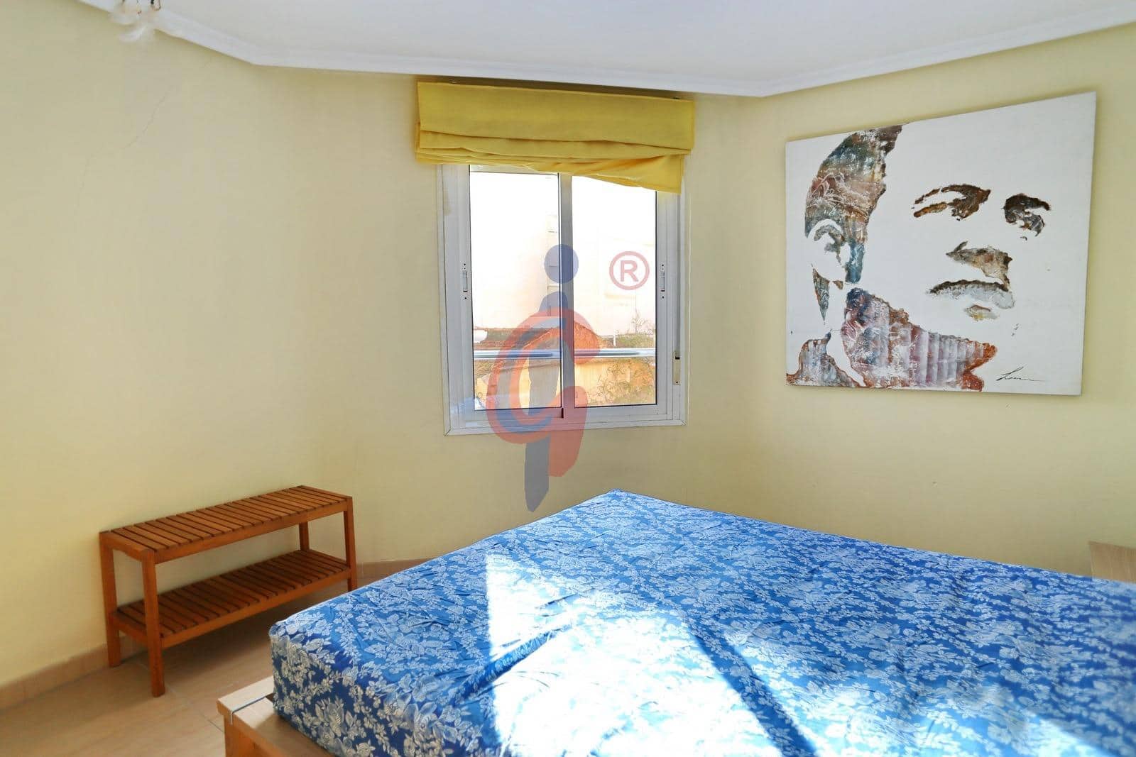 2 soveværelse Lejlighed til salg i Torrevieja - € 126.950 (Ref: 9659528)
