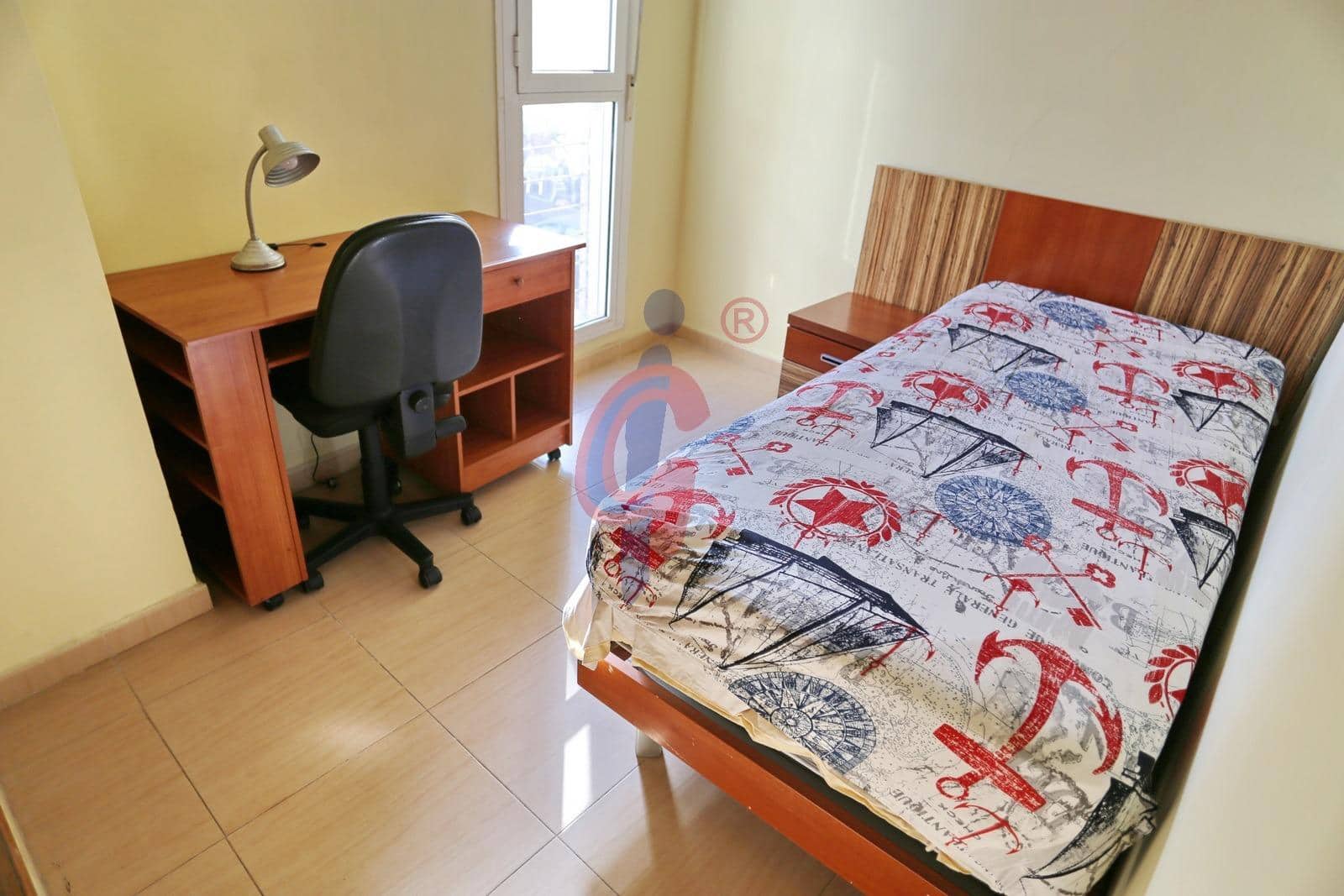 2 soveværelse Lejlighed til salg i Torrevieja - € 126.950 (Ref: 9659528)