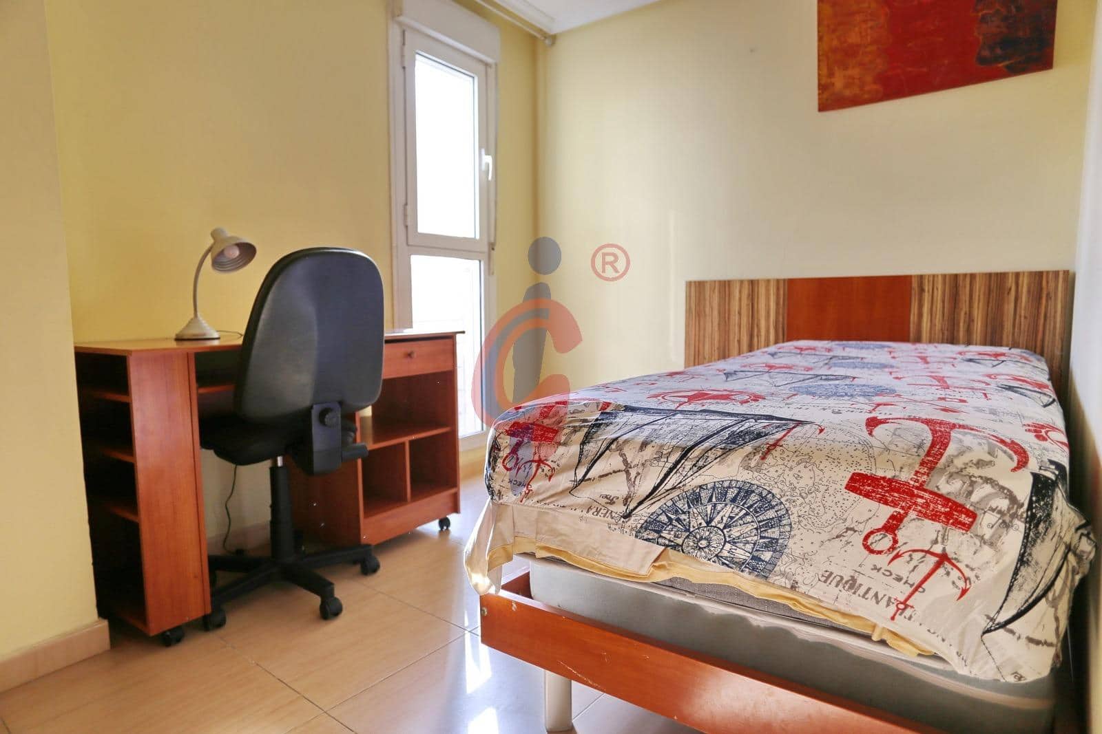 2 bedroom Flat for sale in Torrevieja - € 126,950 (Ref: 9659528)