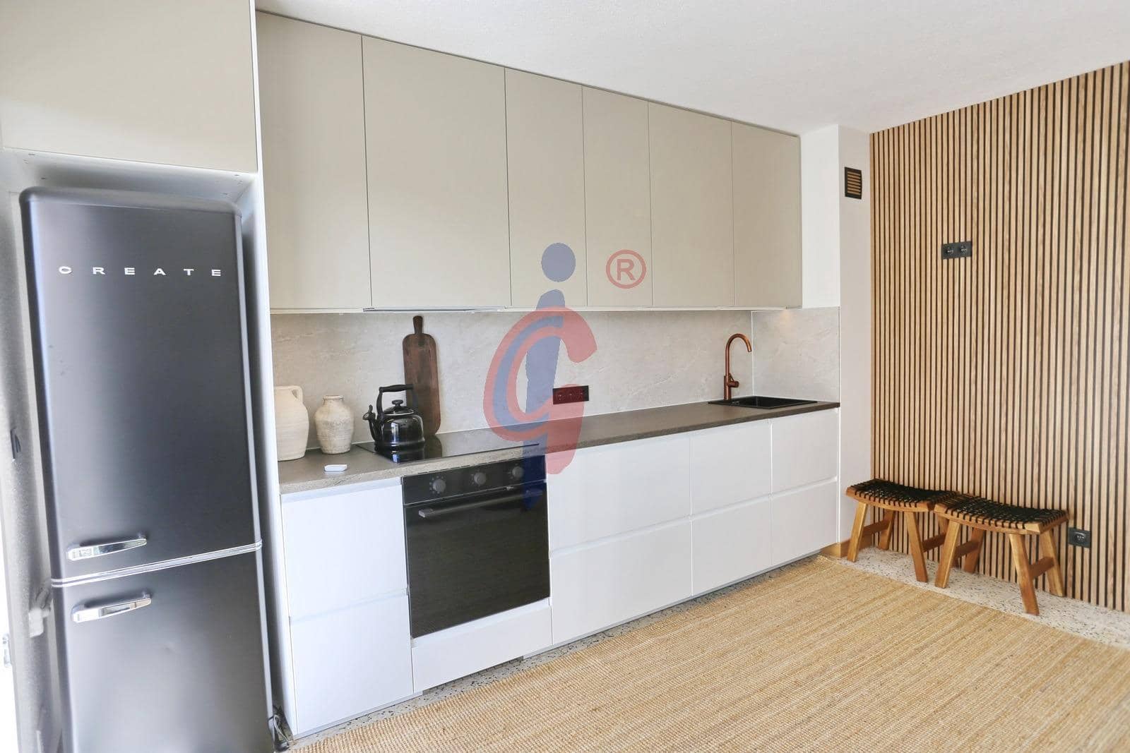 2 quarto Apartamento para venda em Guardamar del Segura - 169 900 € (Ref: 9659529)