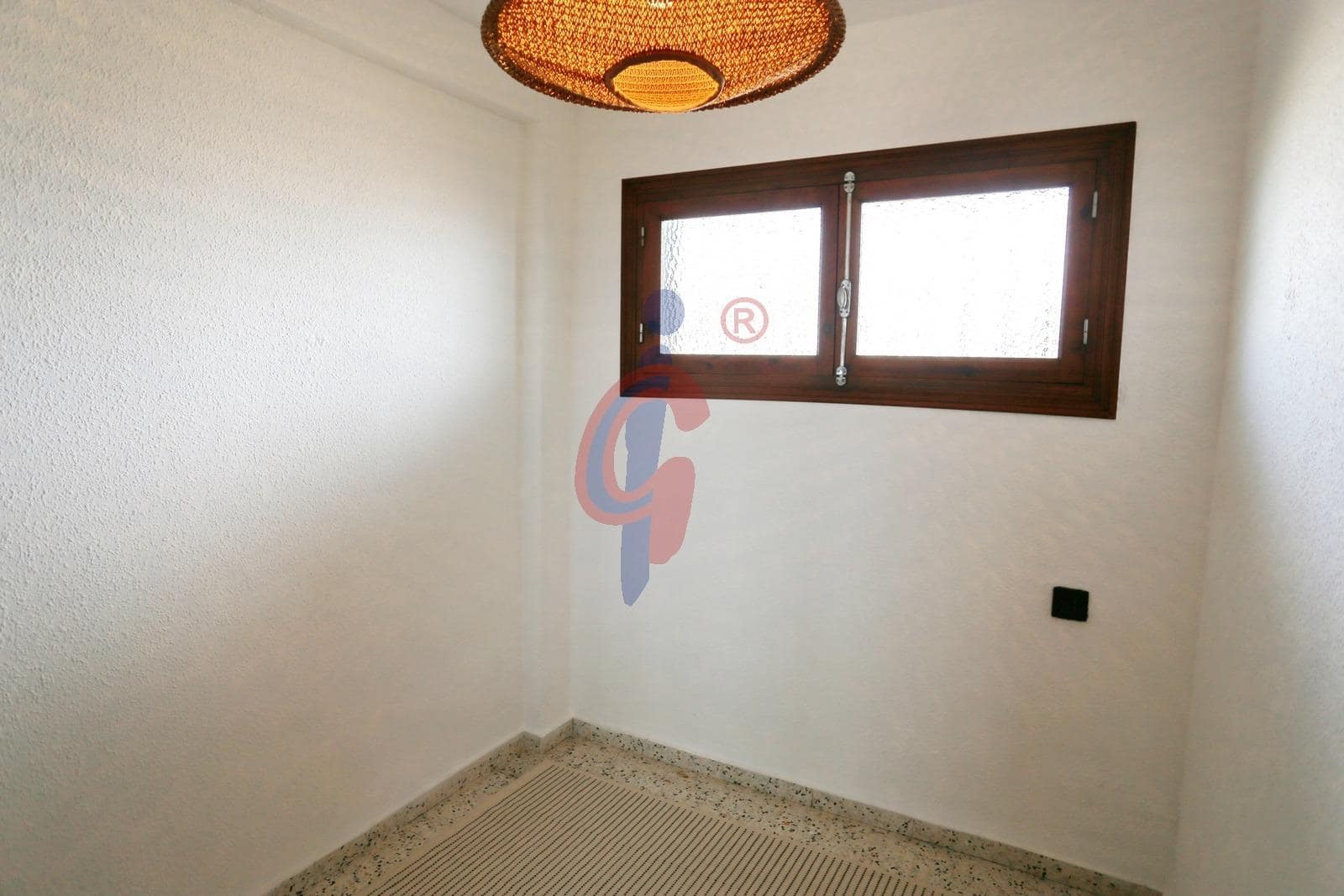 2 quarto Apartamento para venda em Guardamar del Segura - 169 900 € (Ref: 9659529)