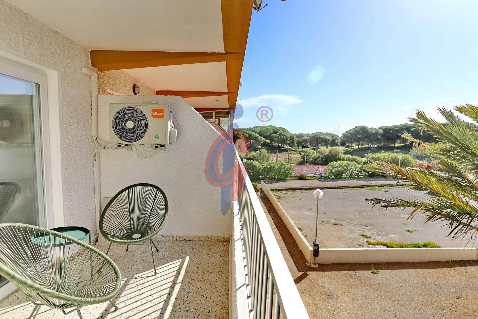 2 quarto Apartamento para venda em Guardamar del Segura - 169 900 € (Ref: 9659529)