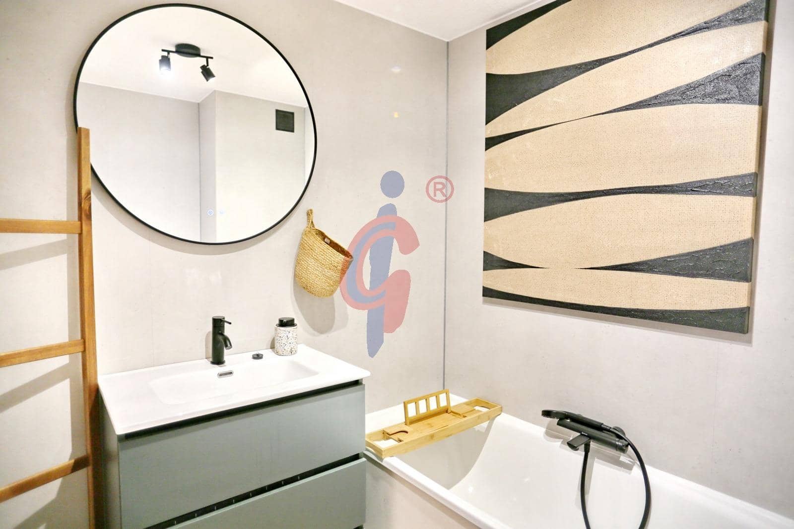 2 quarto Apartamento para venda em Guardamar del Segura - 169 900 € (Ref: 9659529)