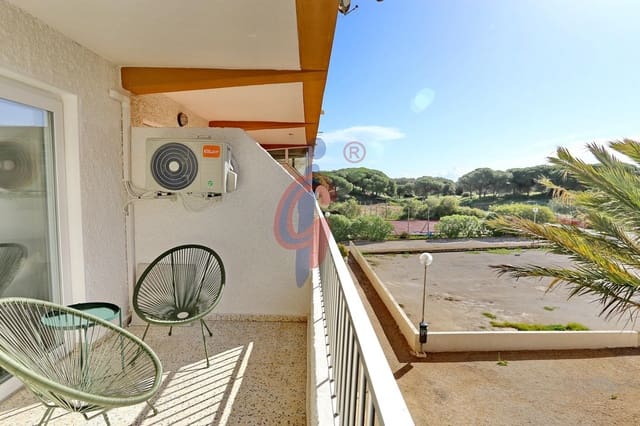 2 quarto Apartamento para venda em El Moncayo - El Pòrtic, Guardamar del Segura - 169 900 € (Ref: 9659529)