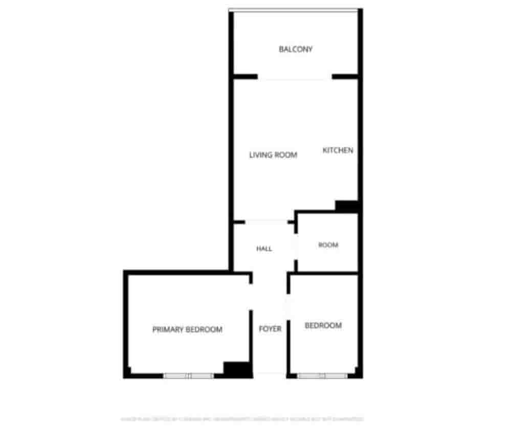 2 bedroom Flat for sale in Guardamar del Segura - € 161,900 (Ref: 9659529)