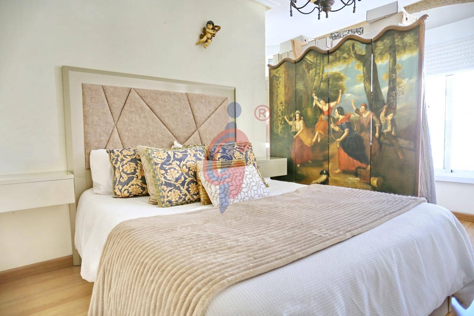 Ático de 3 habitaciones en Guardamar del Segura en venta - 249.950 € (Ref: 9659530)