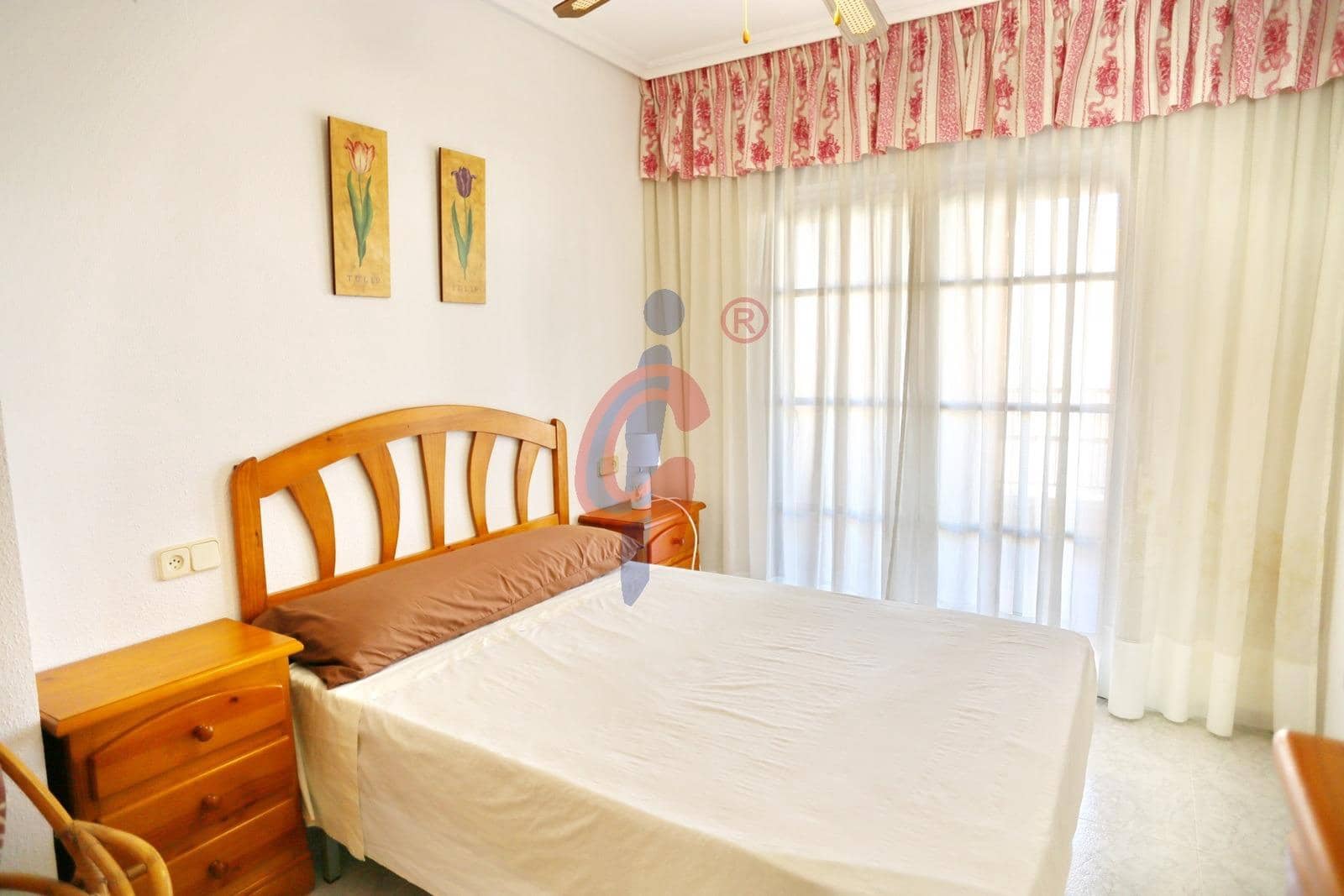 3 chambre Appartement à vendre à Guardamar del Segura - 219 995 € (Ref: 9661976)