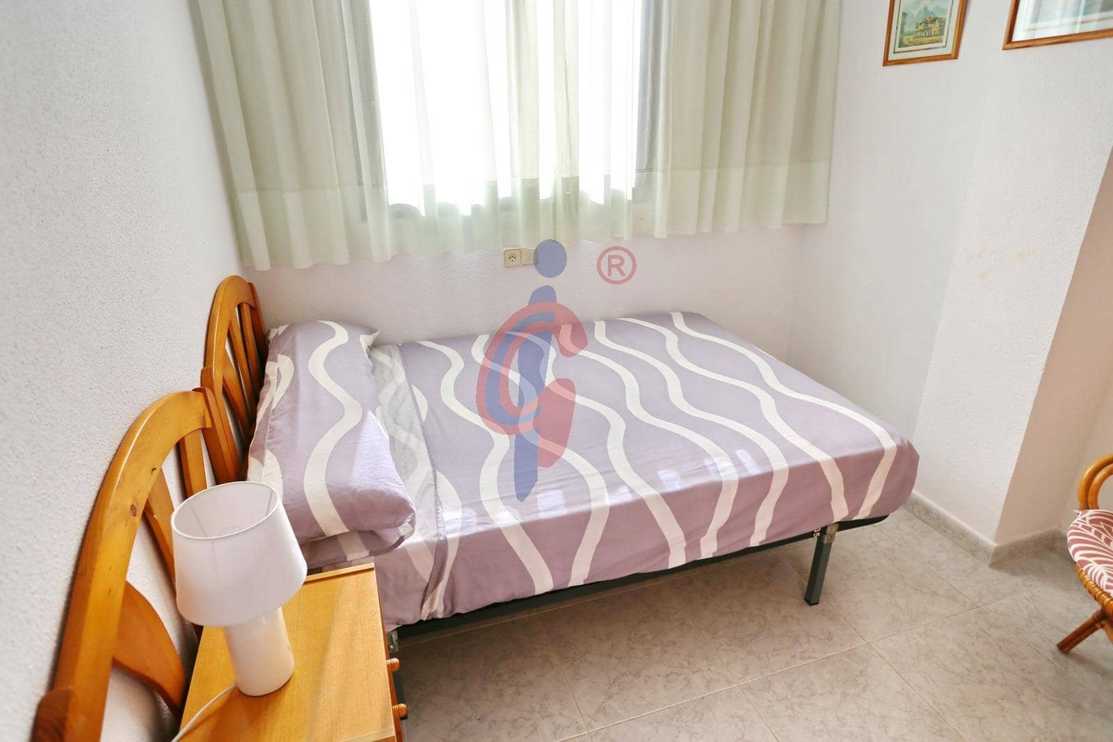 3 chambre Appartement à vendre à Guardamar del Segura - 219 995 € (Ref: 9661976)