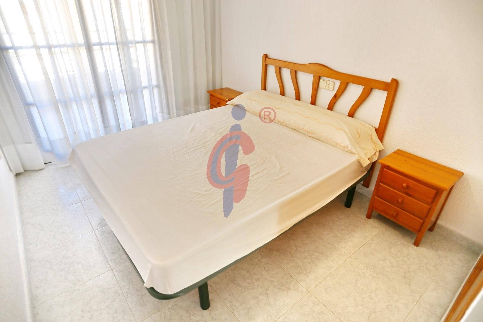 3 chambre Appartement à vendre à Guardamar del Segura - 219 995 € (Ref: 9661976)