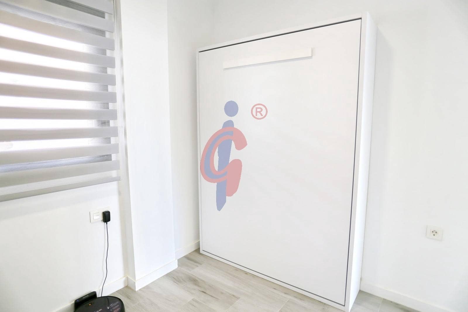 3 soverom Leilighet til salgs i Guardamar del Segura med svømmebasseng garasje - € 289 900 (Ref: 9670778)