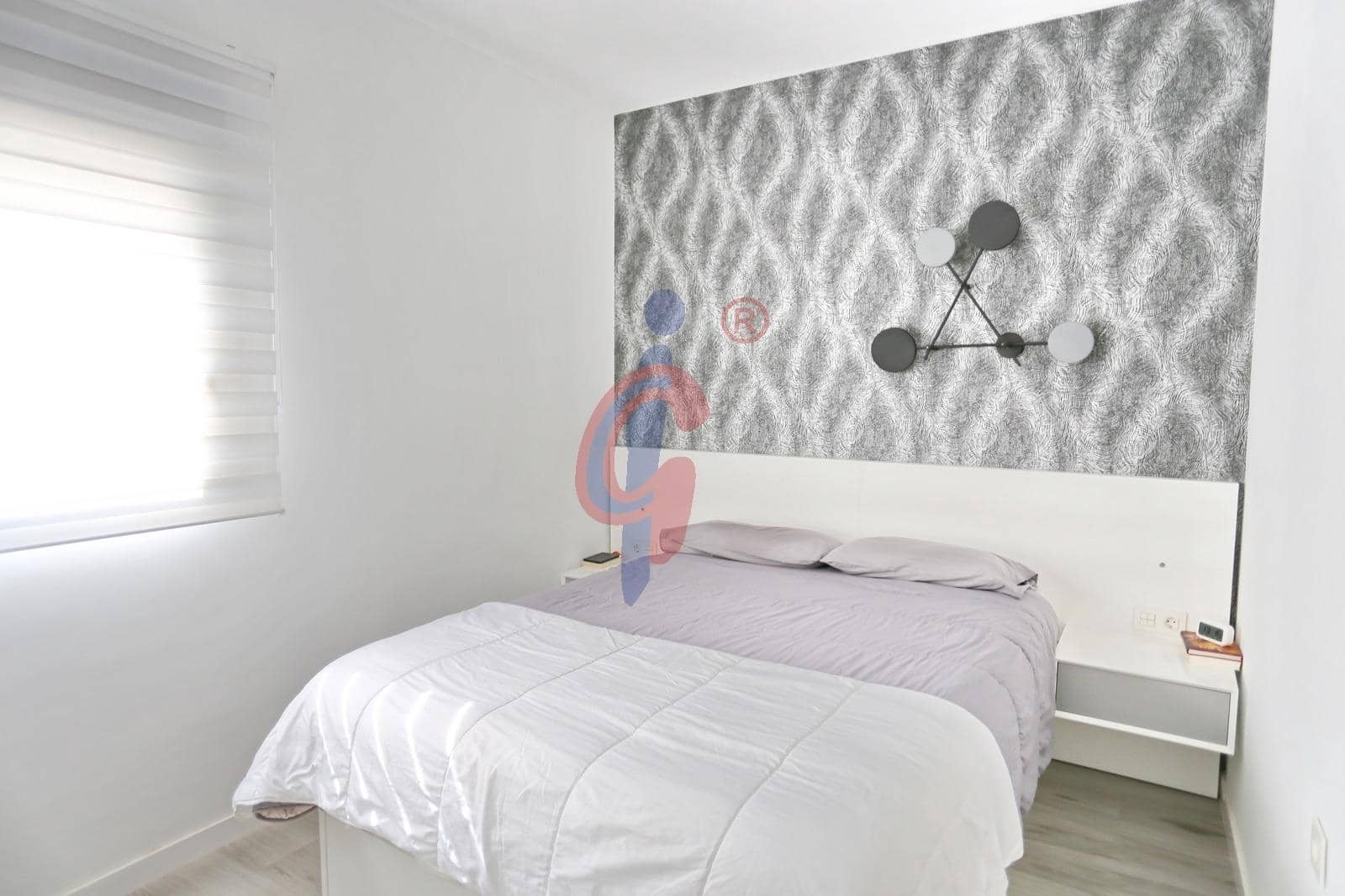 3 soverom Leilighet til salgs i Guardamar del Segura med svømmebasseng garasje - € 289 900 (Ref: 9670778)