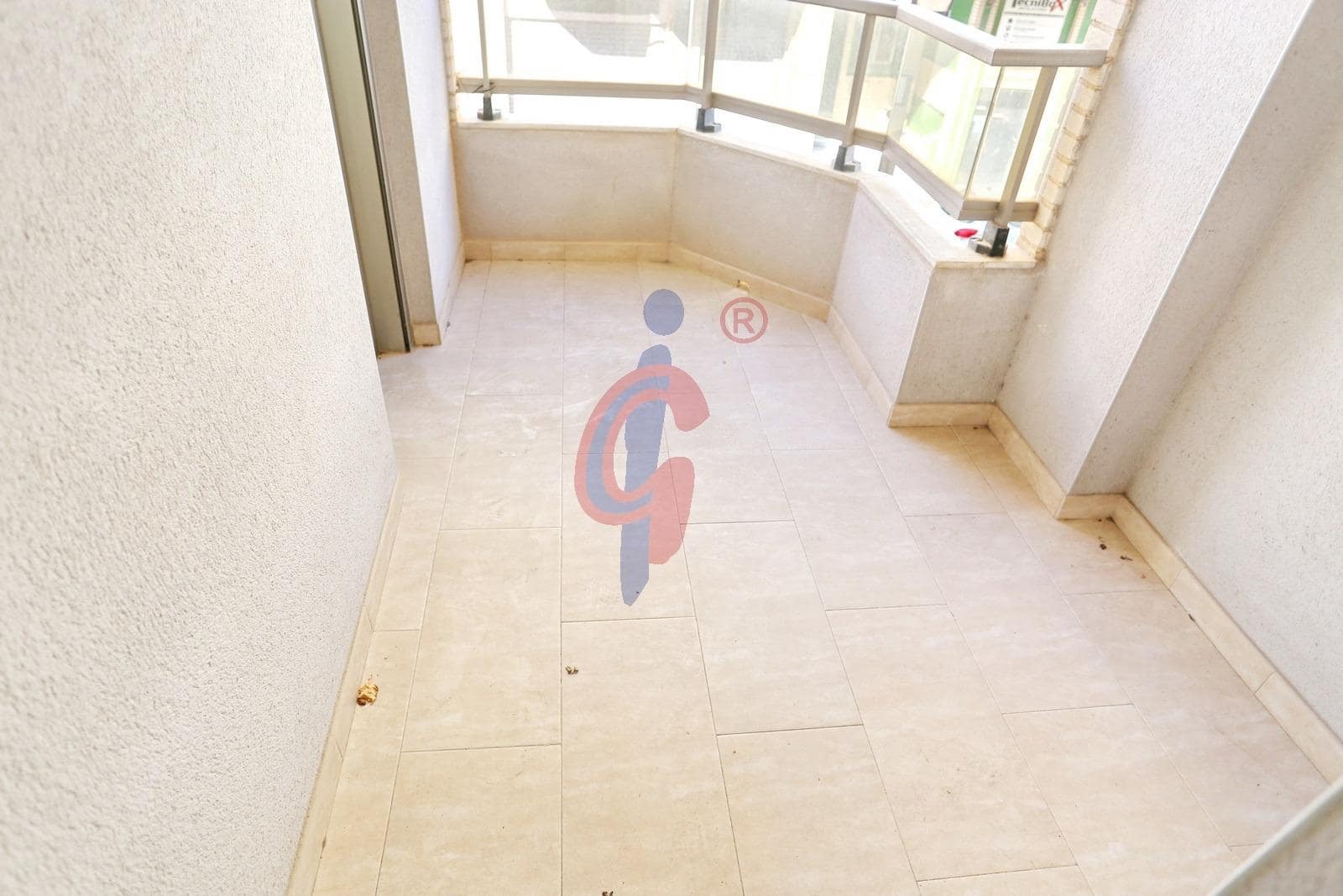 3 slaapkamer Appartement te koop in Guardamar del Segura - € 154.900 (Ref: 9690708)