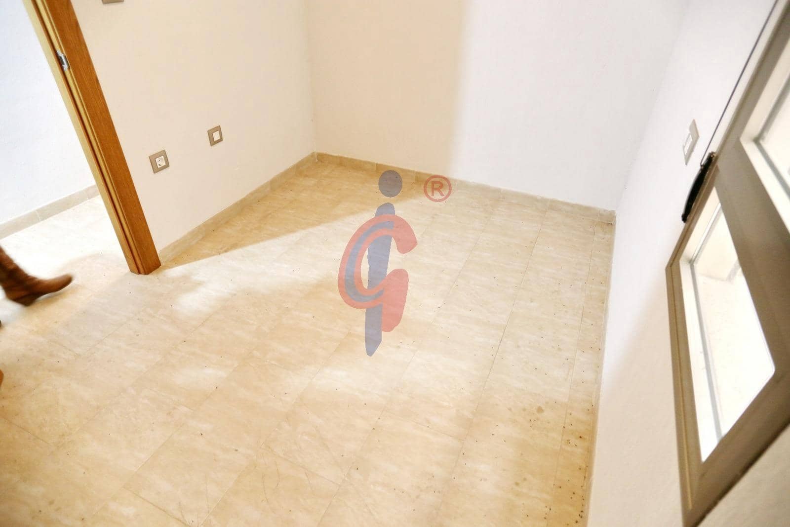 3 slaapkamer Appartement te koop in Guardamar del Segura - € 154.900 (Ref: 9690708)