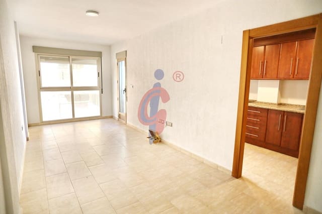 3 sovrum Lägenhet till salu i Zona Pueblo, Guardamar del Segura - 154 900 € (Ref: 9690708)