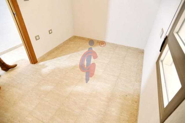 3 sovrum Lägenhet till salu i Zona Pueblo, Guardamar del Segura - 154 900 € (Ref: 9690708)