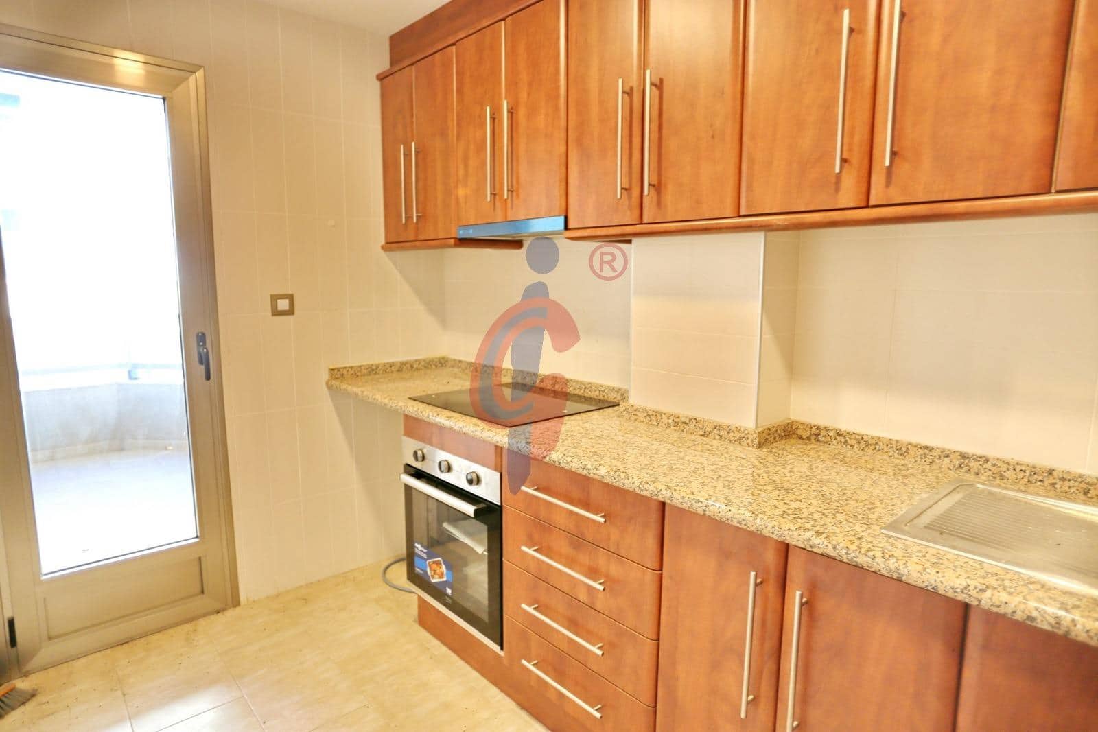 3 slaapkamer Appartement te koop in Guardamar del Segura - € 154.900 (Ref: 9690708)