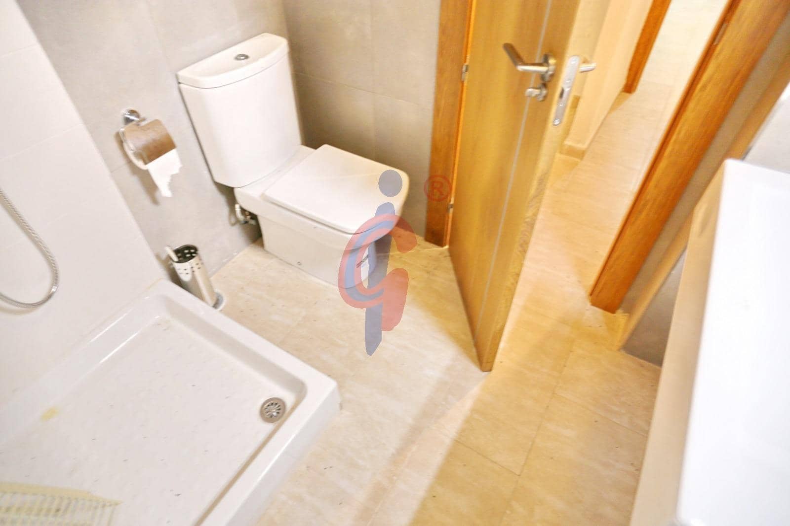 3 slaapkamer Appartement te koop in Guardamar del Segura - € 154.900 (Ref: 9690708)