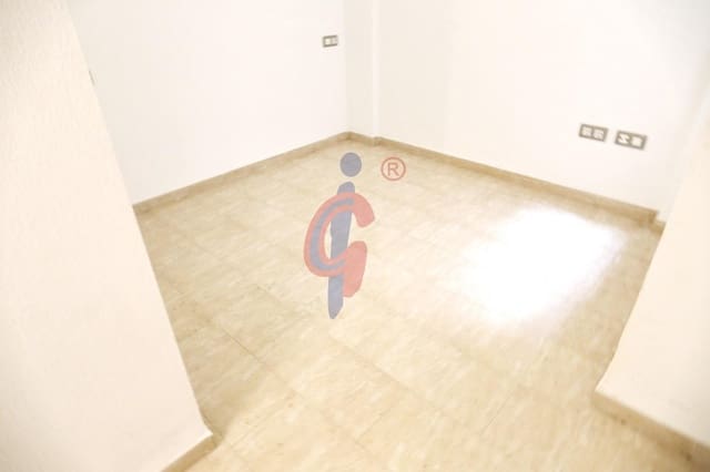 3 sovrum Lägenhet till salu i Zona Pueblo, Guardamar del Segura - 154 900 € (Ref: 9690708)