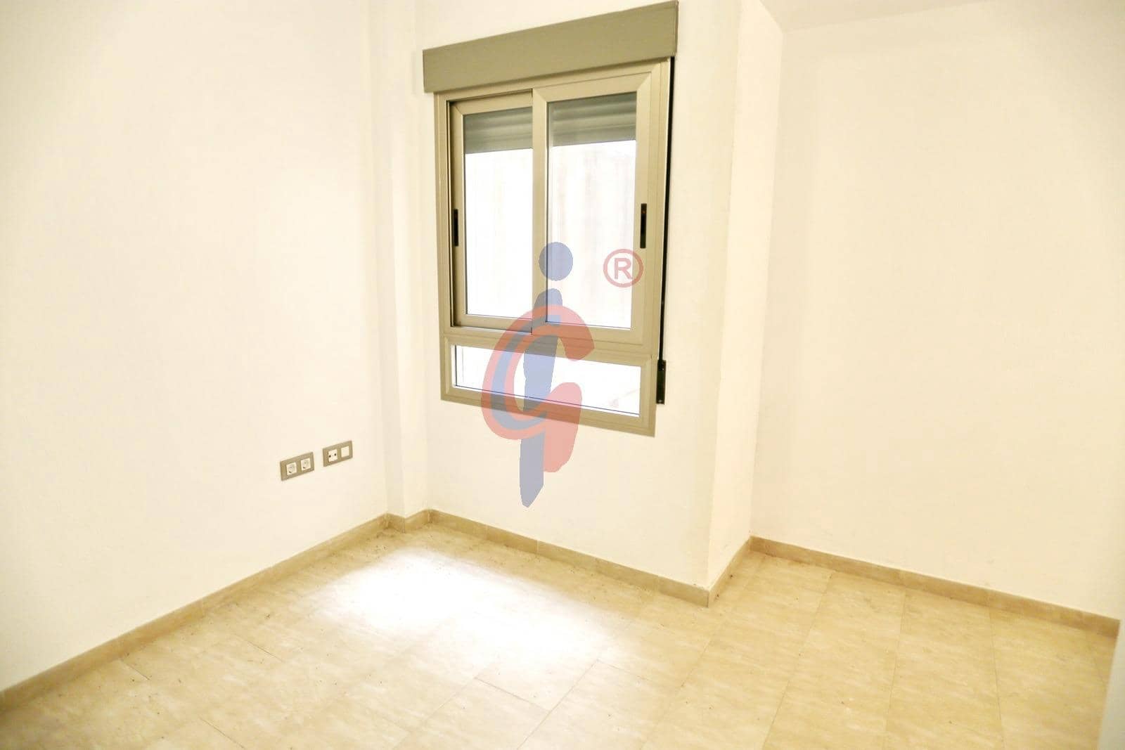 3 slaapkamer Appartement te koop in Guardamar del Segura - € 154.900 (Ref: 9690708)