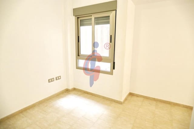 3 sovrum Lägenhet till salu i Zona Pueblo, Guardamar del Segura - 154 900 € (Ref: 9690708)