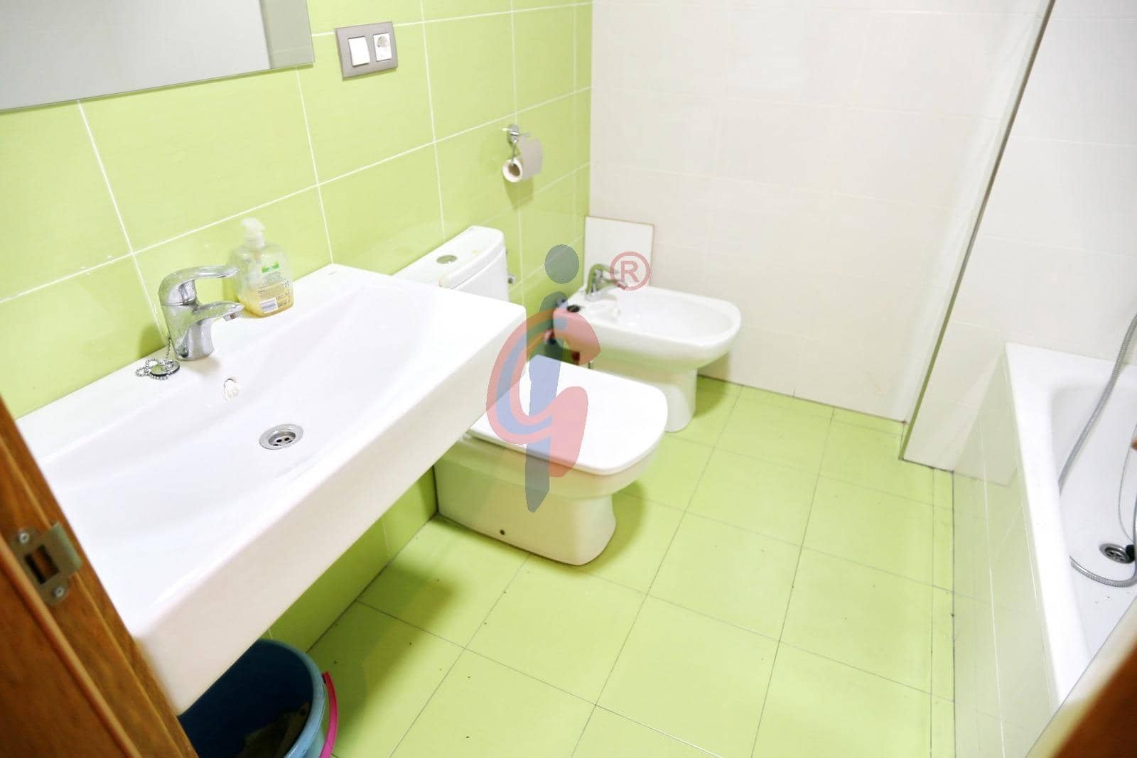 3 slaapkamer Appartement te koop in Guardamar del Segura - € 154.900 (Ref: 9690708)