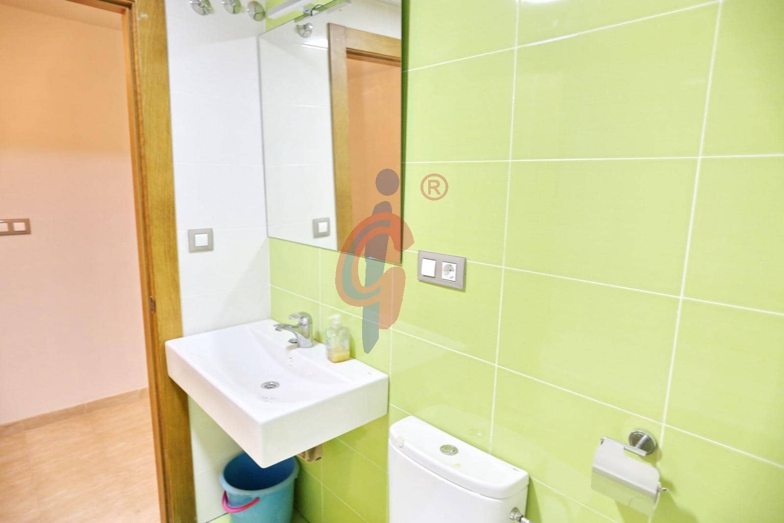 3 slaapkamer Appartement te koop in Guardamar del Segura - € 154.900 (Ref: 9690708)