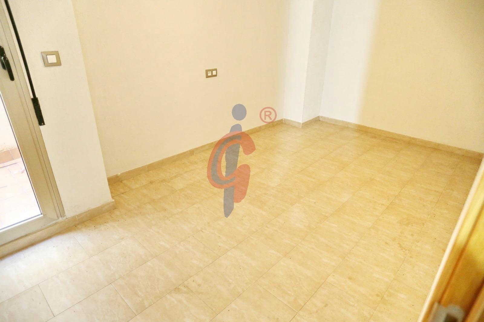 3 slaapkamer Appartement te koop in Guardamar del Segura - € 154.900 (Ref: 9690708)