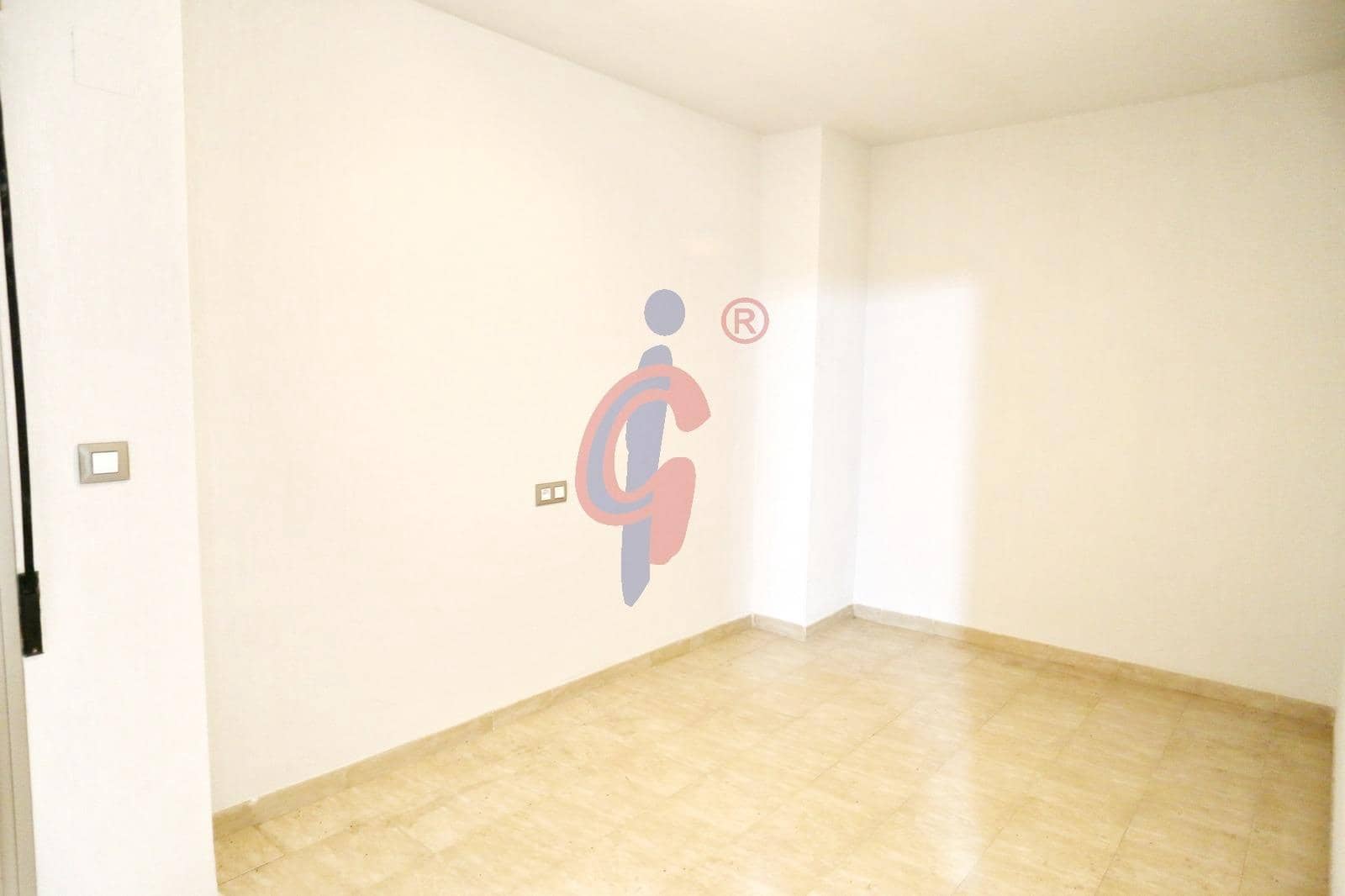 3 slaapkamer Appartement te koop in Guardamar del Segura - € 154.900 (Ref: 9690708)