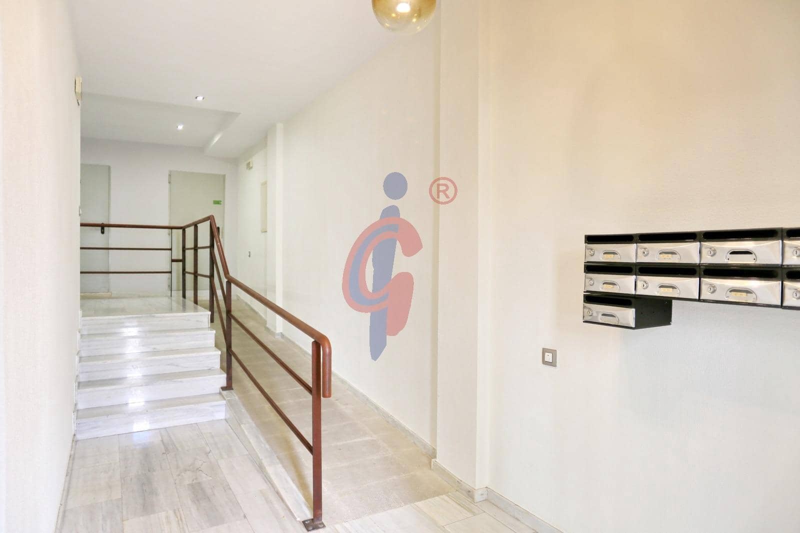 3 slaapkamer Appartement te koop in Guardamar del Segura - € 154.900 (Ref: 9690708)