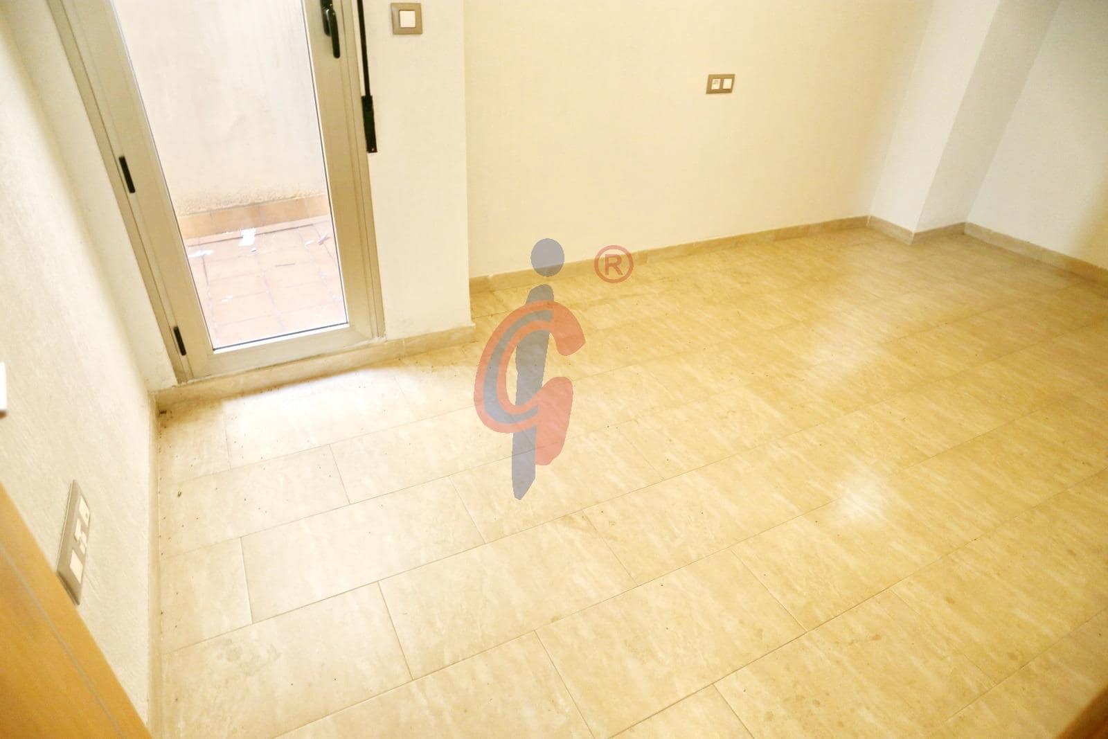 3 slaapkamer Appartement te koop in Guardamar del Segura - € 154.900 (Ref: 9690708)