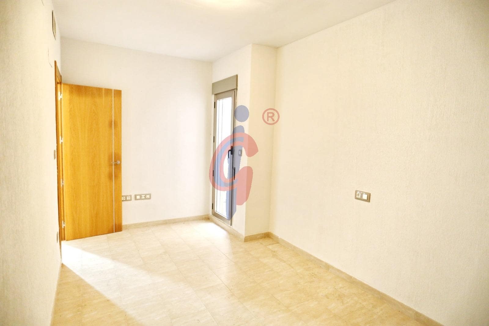 3 slaapkamer Appartement te koop in Guardamar del Segura - € 154.900 (Ref: 9690708)