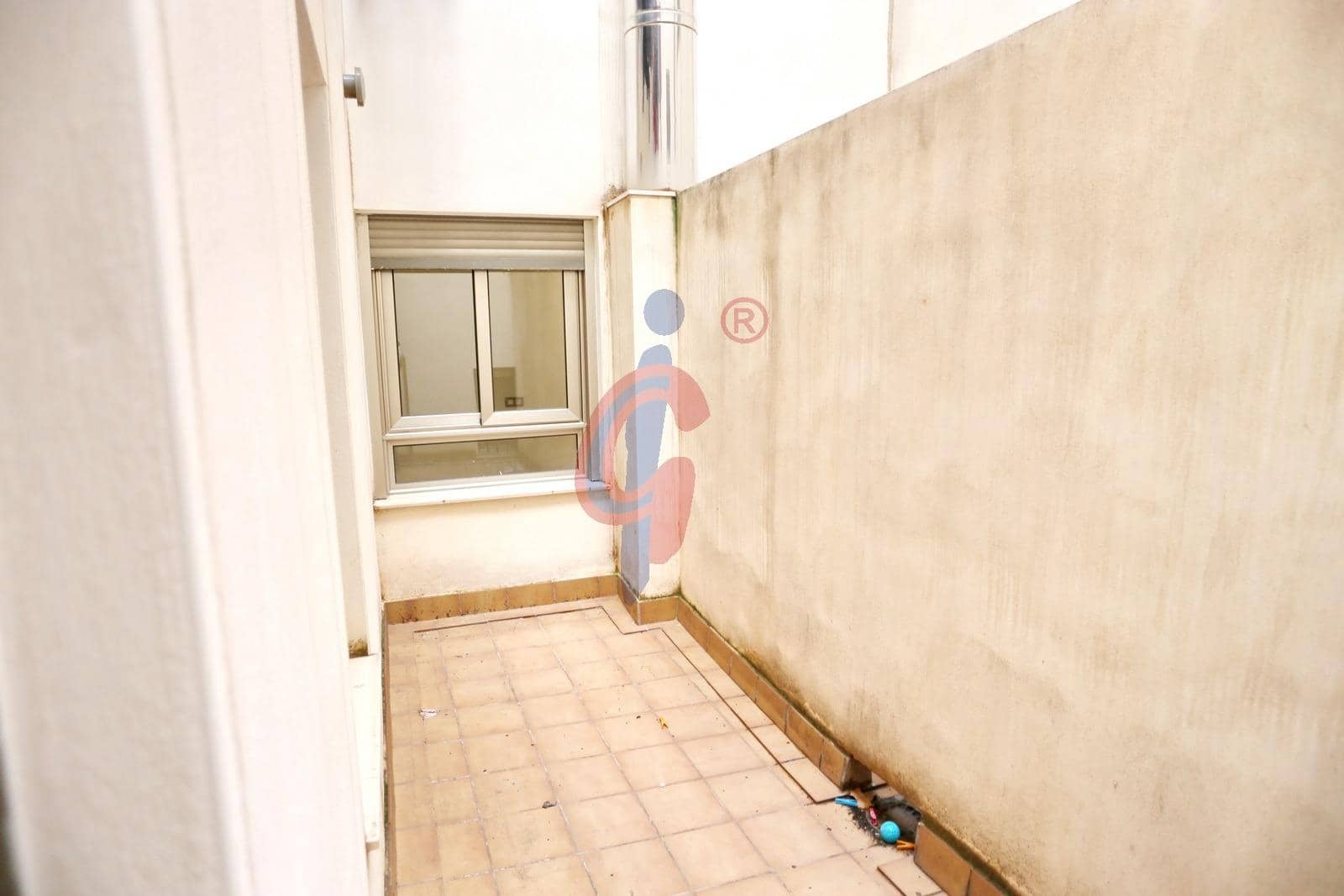 3 slaapkamer Appartement te koop in Guardamar del Segura - € 154.900 (Ref: 9690708)