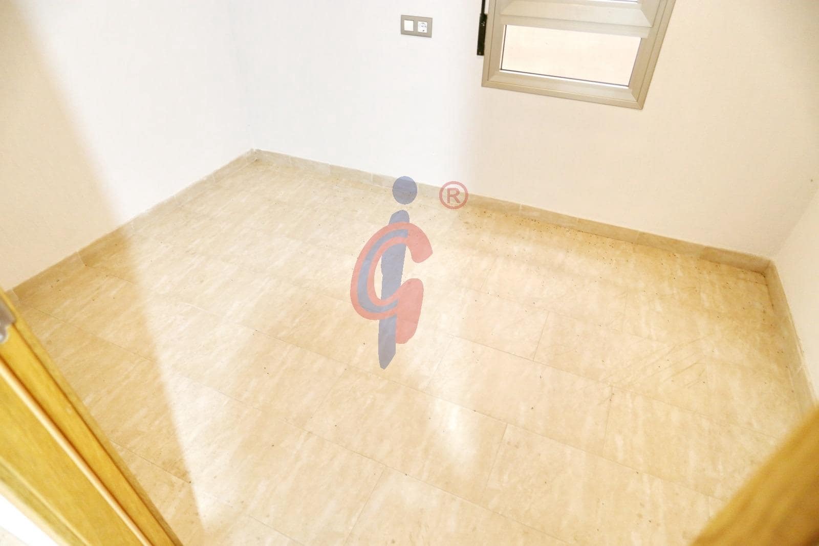 3 slaapkamer Appartement te koop in Guardamar del Segura - € 154.900 (Ref: 9690708)