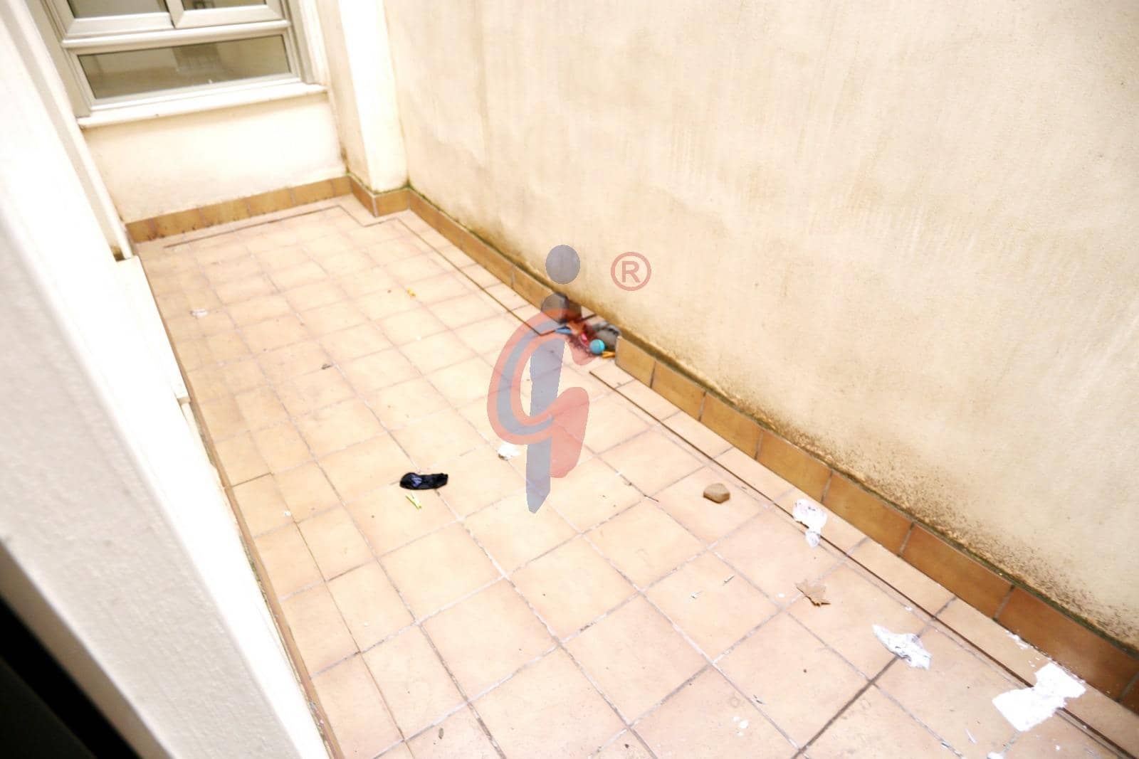 3 slaapkamer Appartement te koop in Guardamar del Segura - € 154.900 (Ref: 9690708)