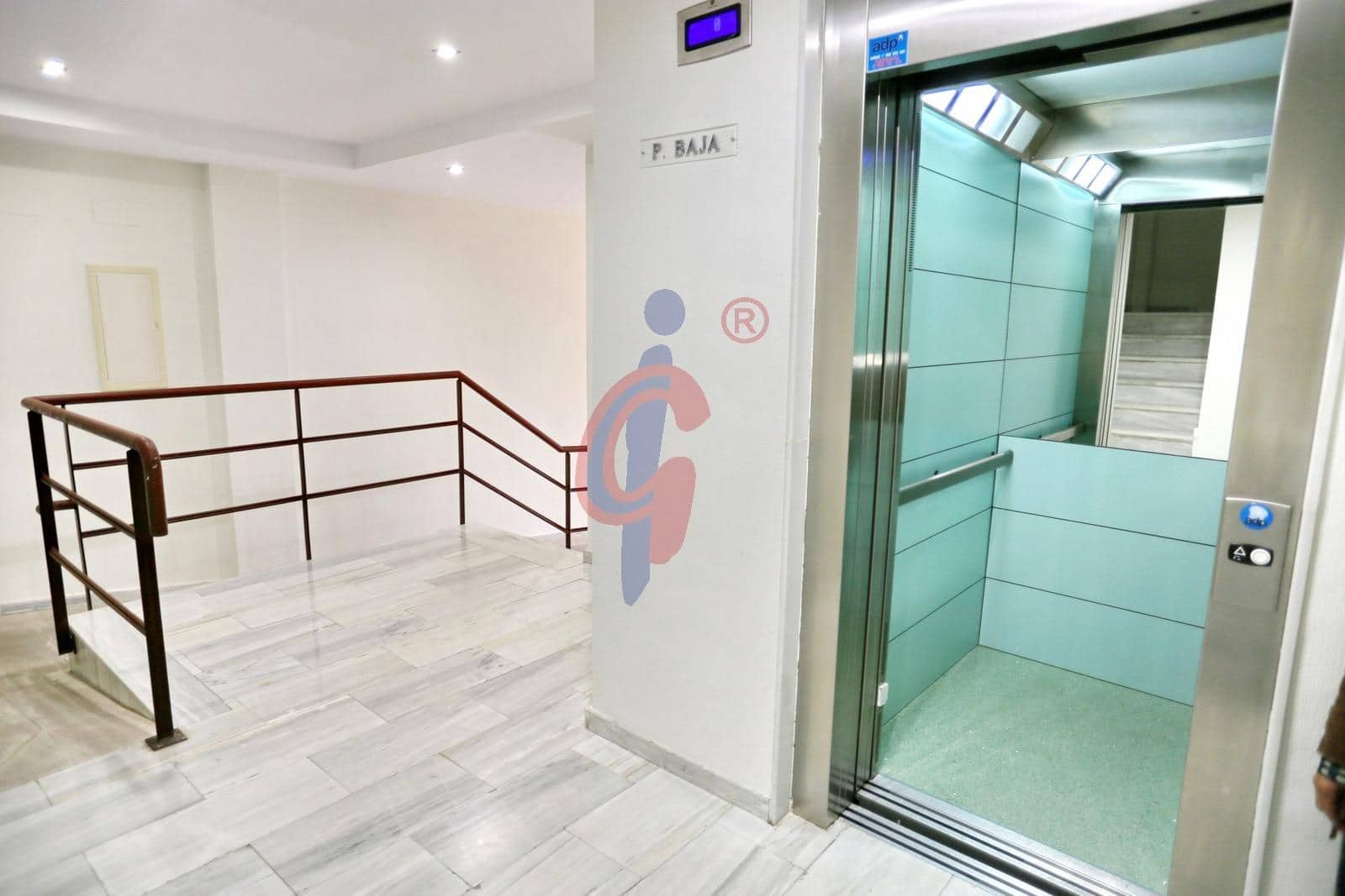 3 slaapkamer Appartement te koop in Guardamar del Segura - € 154.900 (Ref: 9690708)