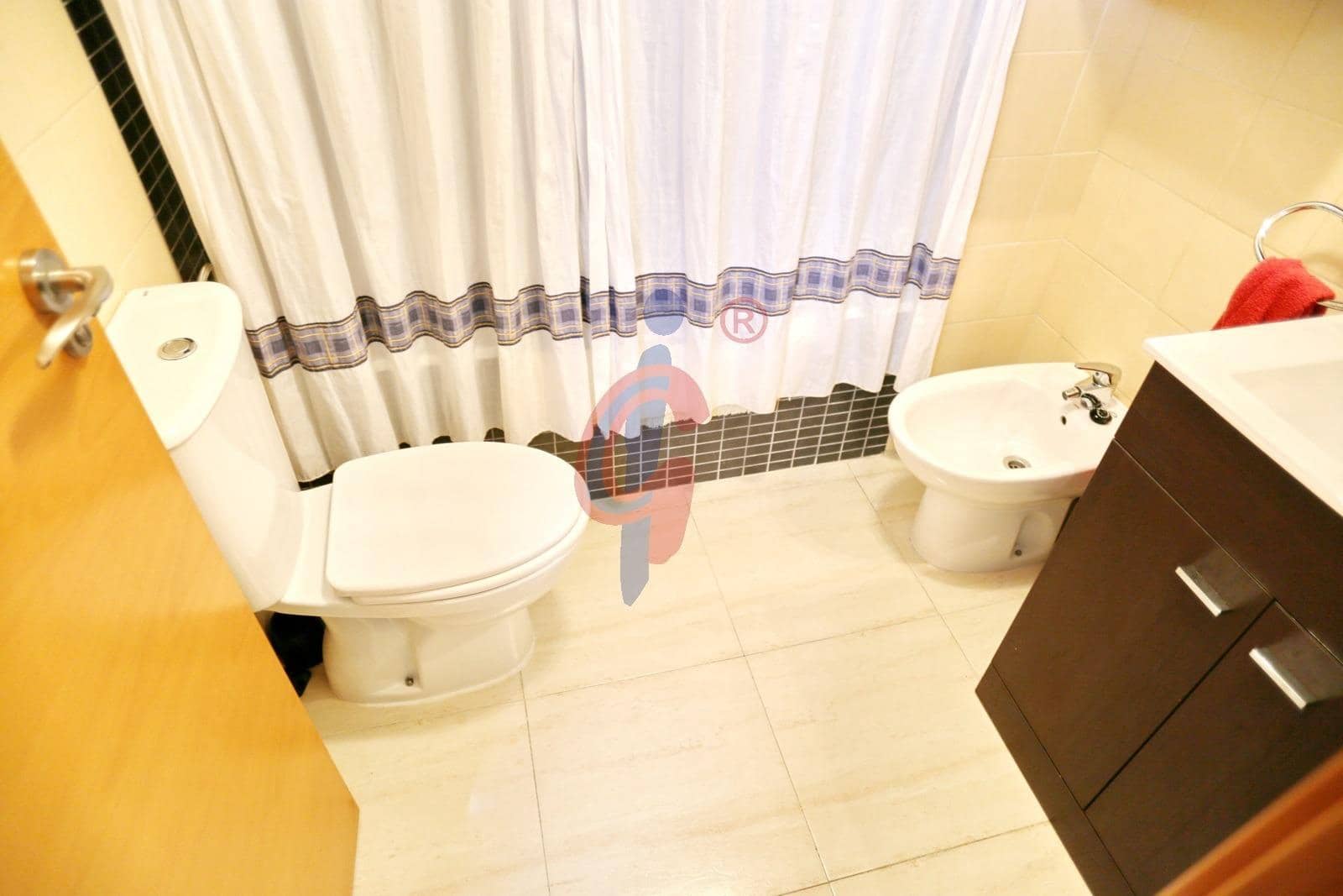 2 quarto Apartamento para venda em Guardamar del Segura - 139 950 € (Ref: 9701721)