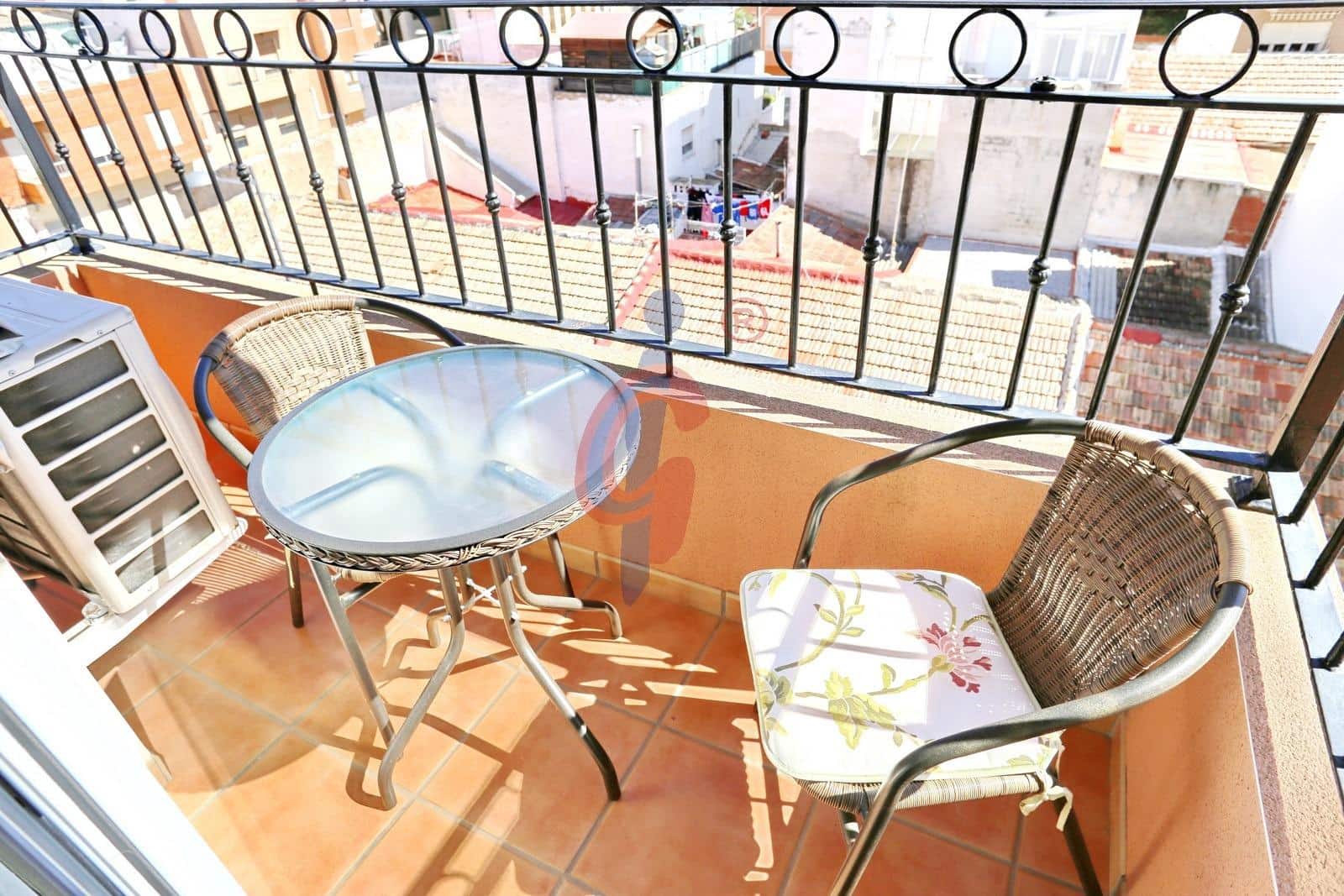 2 quarto Apartamento para venda em Guardamar del Segura - 139 950 € (Ref: 9701721)