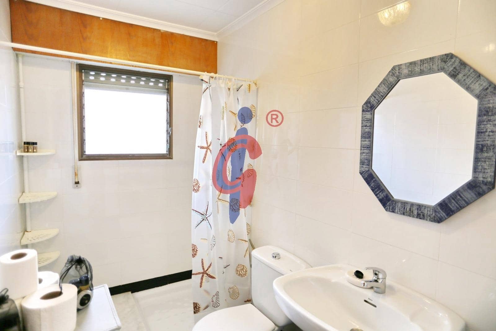 4 quarto Moradia em Banda para venda em Guardamar del Segura com garagem - 285 000 € (Ref: 9701722)