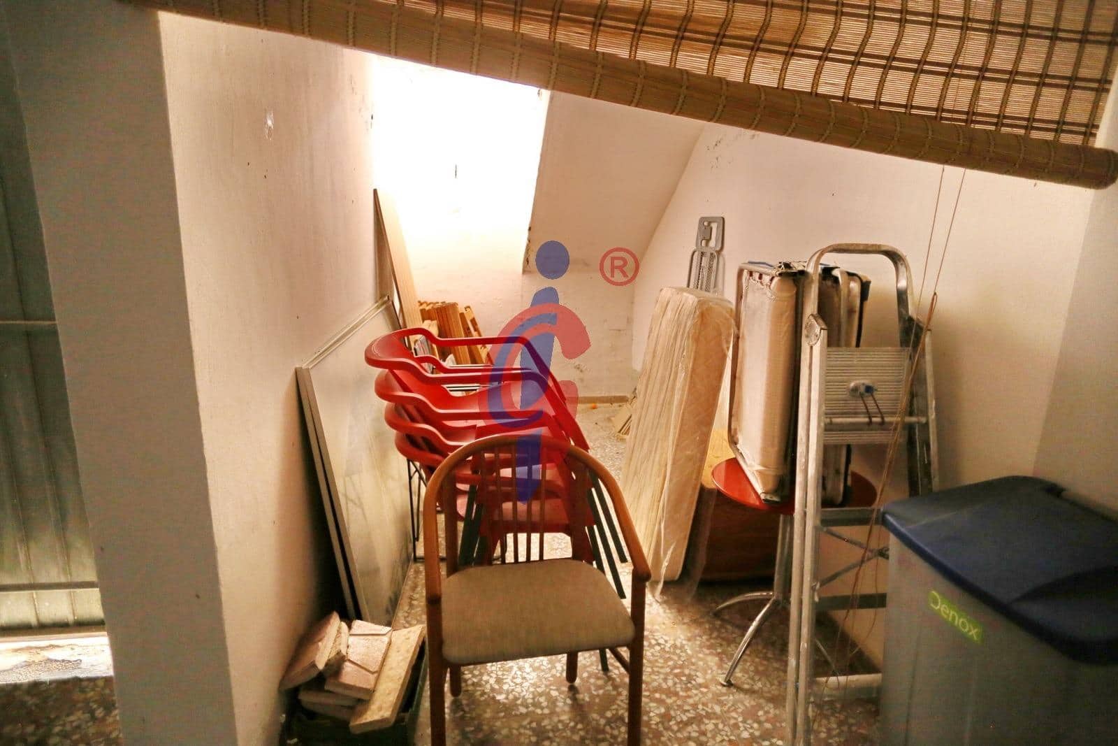 4 quarto Moradia em Banda para venda em Guardamar del Segura com garagem - 285 000 € (Ref: 9701722)