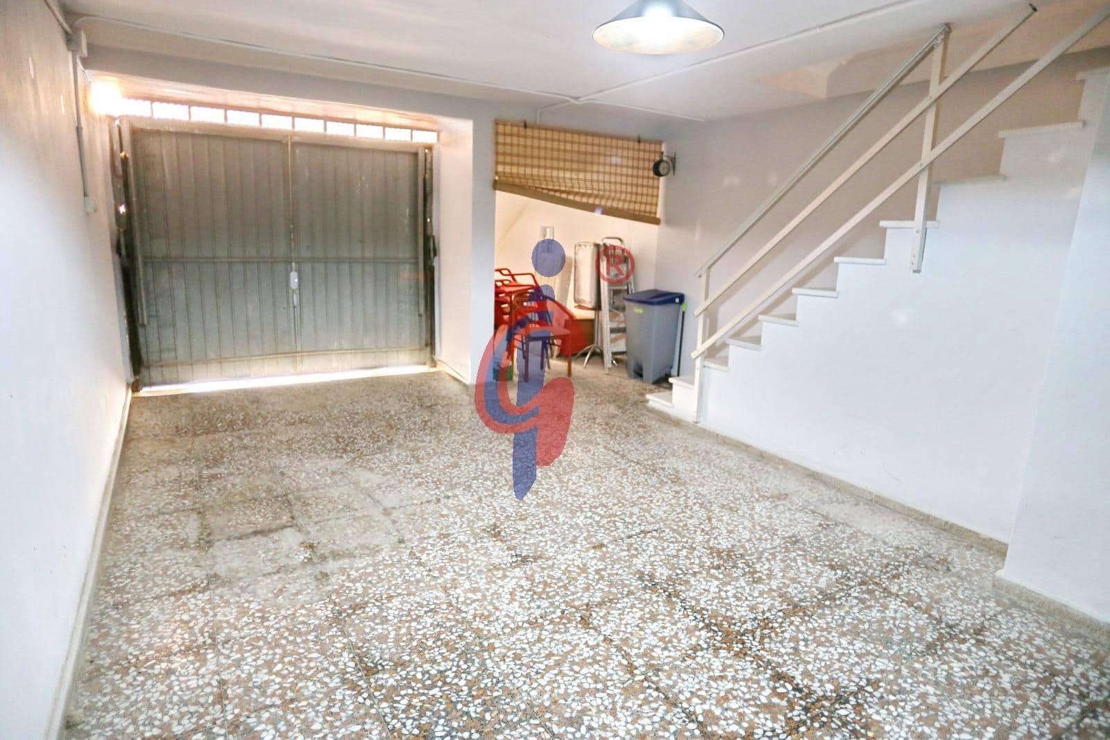 4 quarto Moradia em Banda para venda em Guardamar del Segura com garagem - 285 000 € (Ref: 9701722)