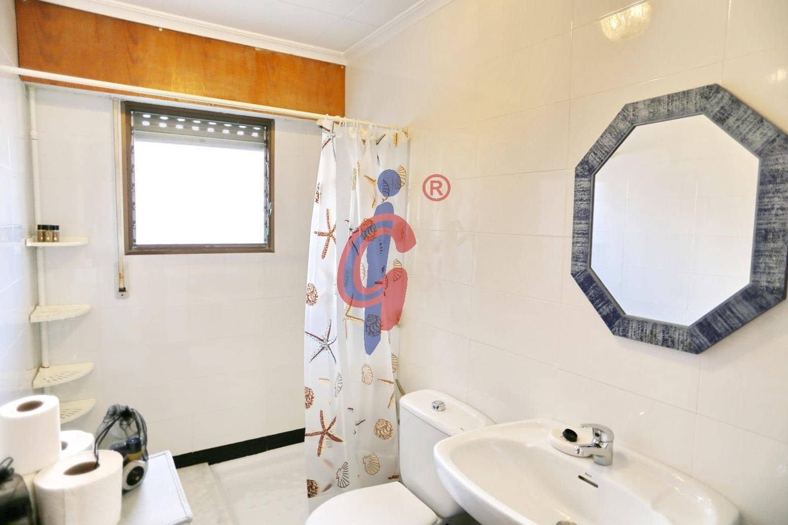 4 camera da letto Villetta a Schiera in vendita in Guardamar del Segura con garage - 285.000 € (Rif: 9701722)
