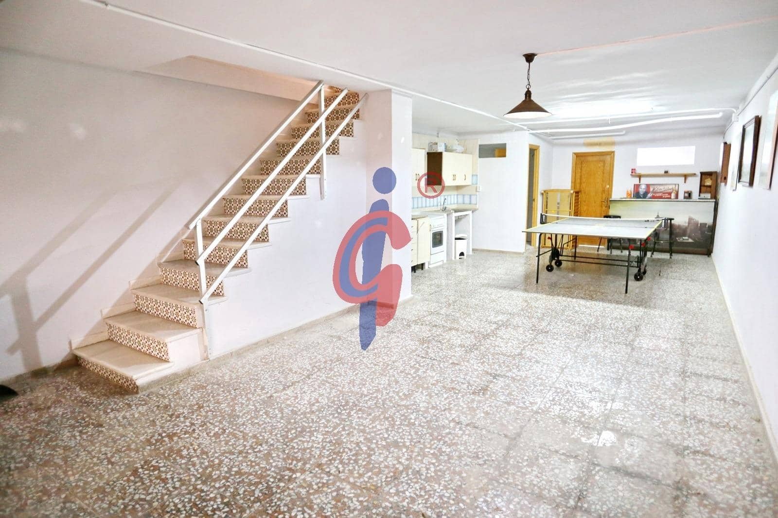 4 camera da letto Villetta a Schiera in vendita in Guardamar del Segura con garage - 285.000 € (Rif: 9701722)