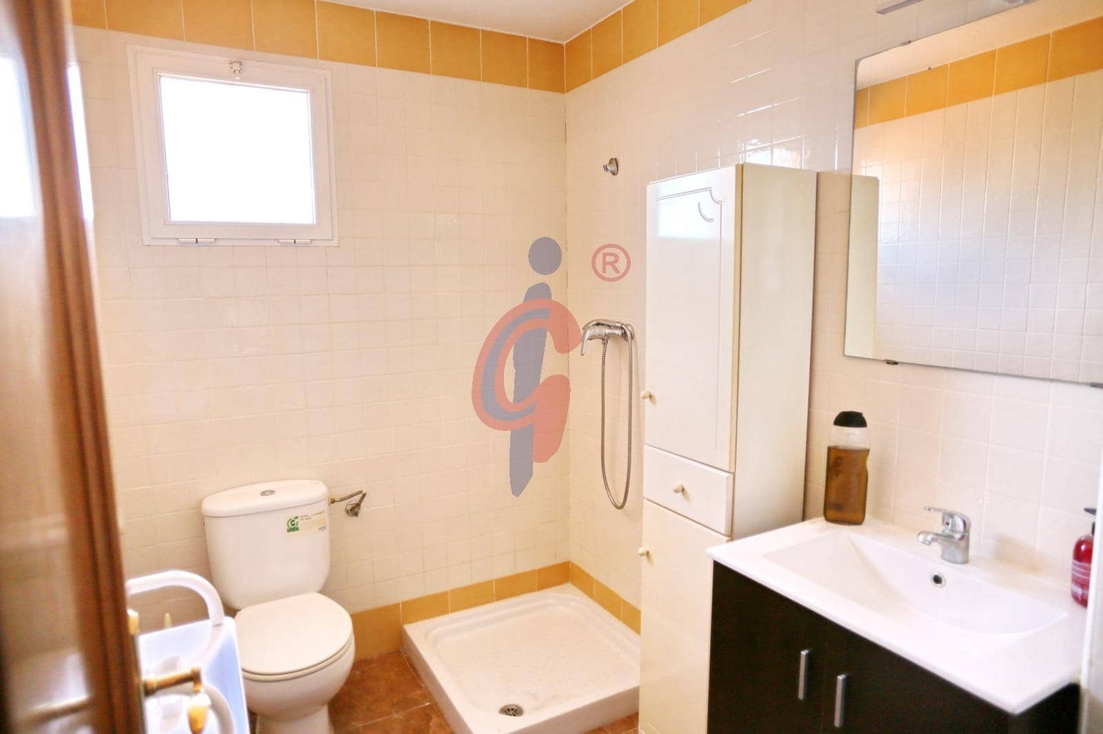 3 camera da letto Appartamento in vendita in Guardamar del Segura con piscina garage - 349.950 € (Rif: 9701723)