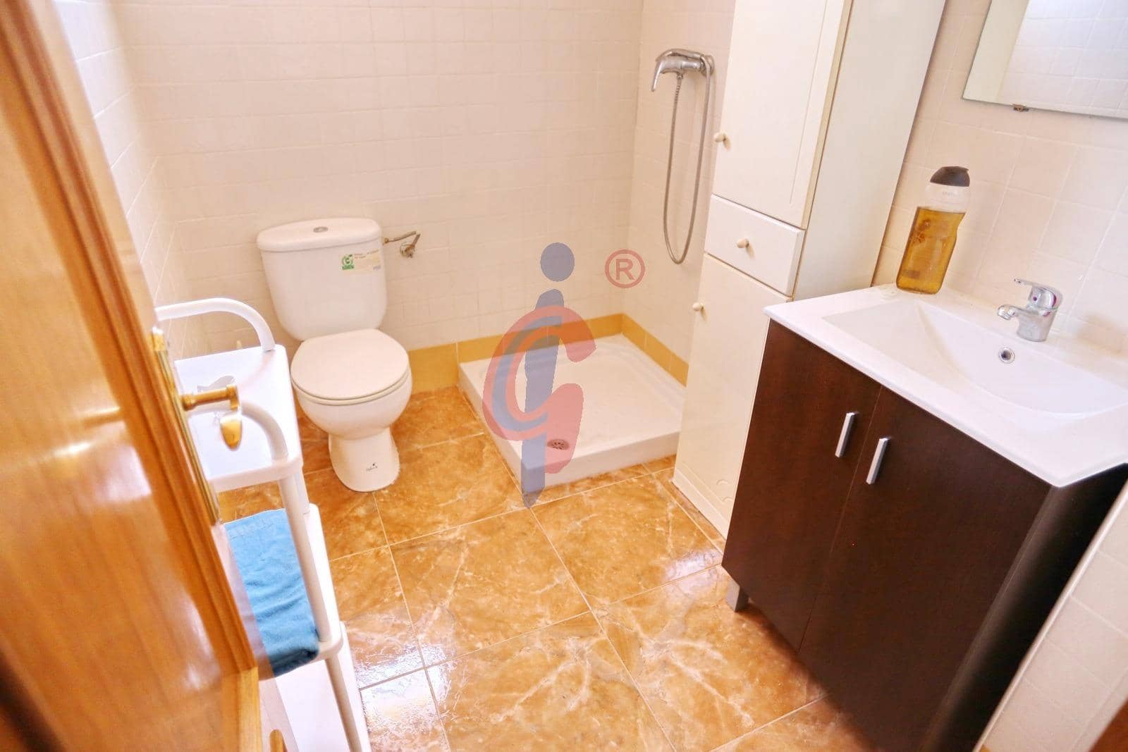 3 camera da letto Appartamento in vendita in Guardamar del Segura con piscina garage - 349.950 € (Rif: 9701723)