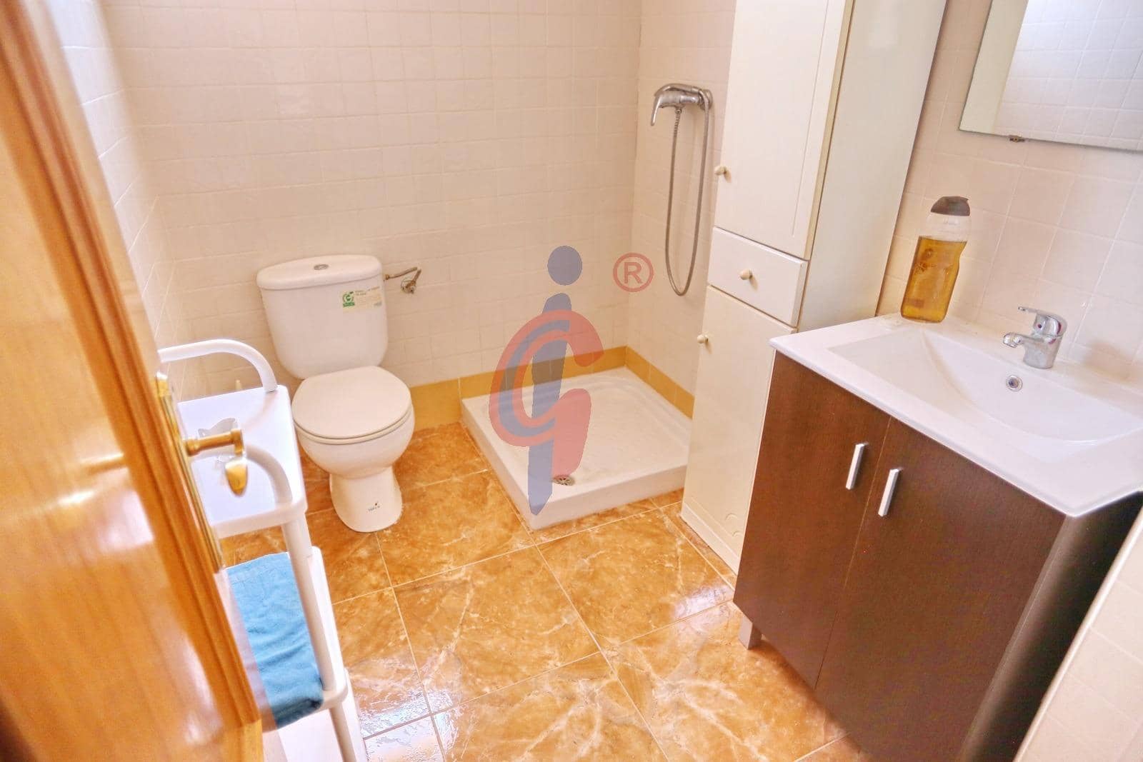 3 camera da letto Appartamento in vendita in Guardamar del Segura con piscina garage - 349.950 € (Rif: 9701723)