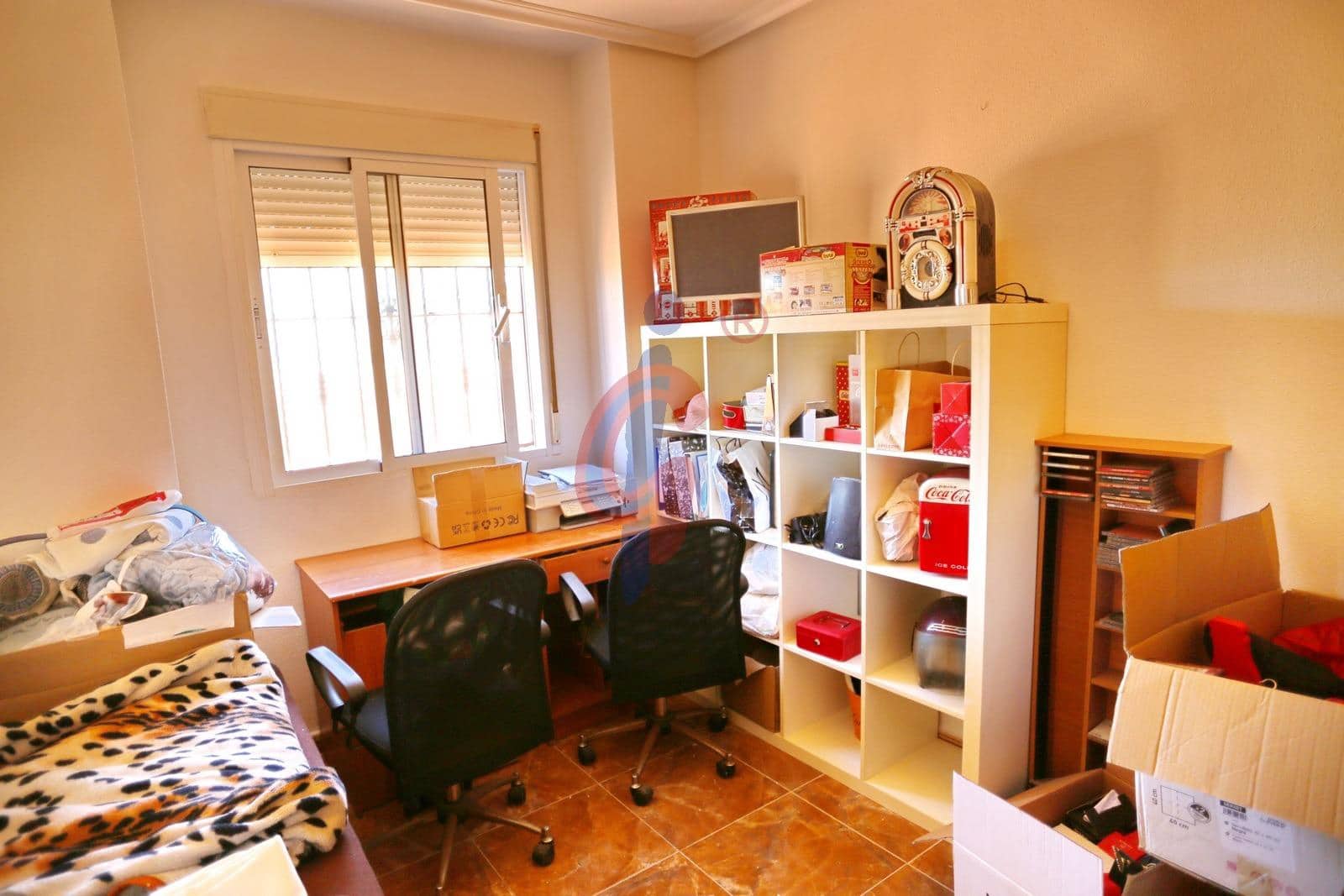 3 camera da letto Appartamento in vendita in Guardamar del Segura con piscina garage - 349.950 € (Rif: 9701723)