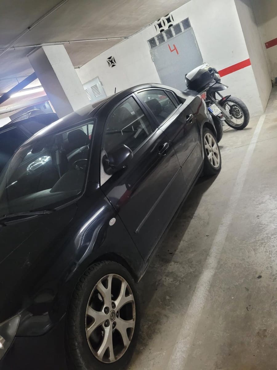 3 chambre Penthouse à vendre à Guardamar del Segura - 224 900 € (Ref: 9701724)