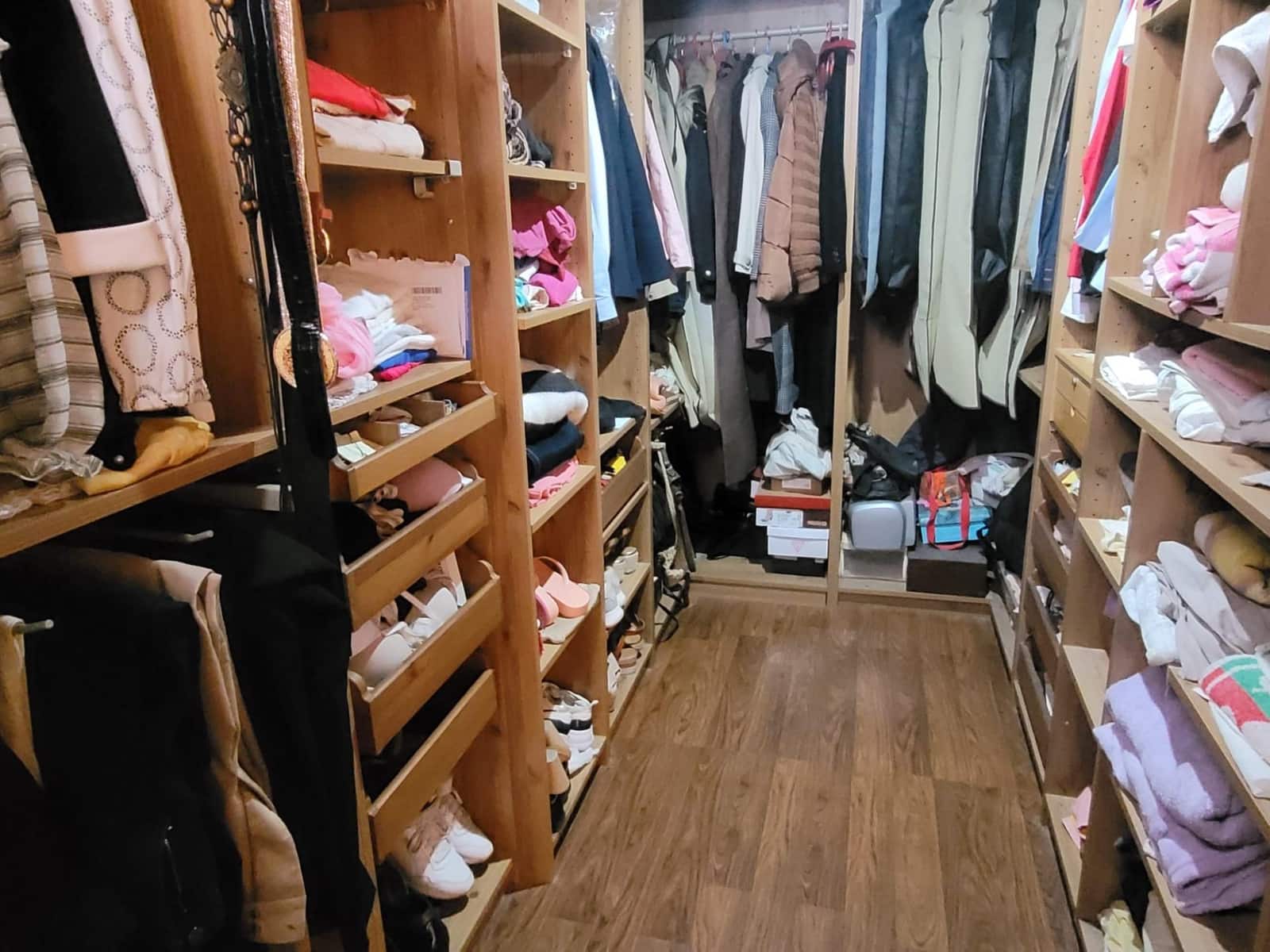 3 chambre Penthouse à vendre à Guardamar del Segura - 224 900 € (Ref: 9701724)