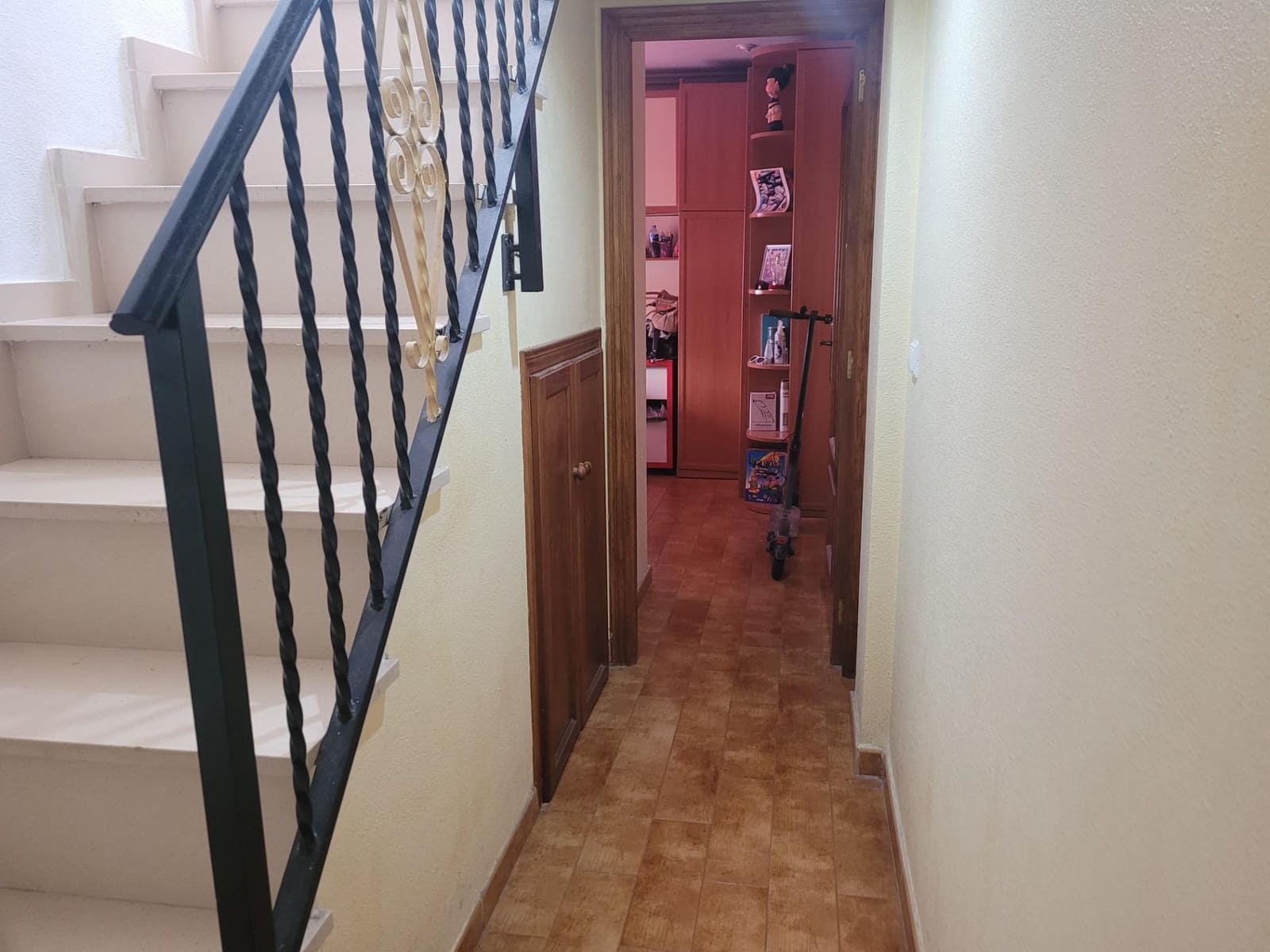 3 chambre Penthouse à vendre à Guardamar del Segura - 224 900 € (Ref: 9701724)